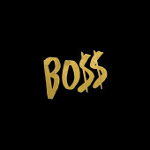 OutletShopBoss