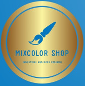 MIXCOLORSHOP