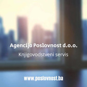 PoslovnostAP