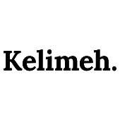 kelimeh