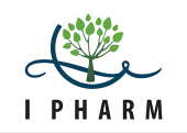 IPHARM