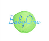 BabyOneBiH