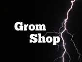 GromShop