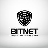 BitnetShop