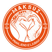 ospdmaksuz