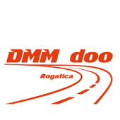 DMM01