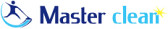 MasterClean1