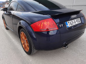 RarecarsAD