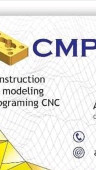CMPengineering