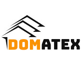 Domatex