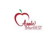 APPLEsmartBEST2