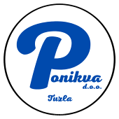 Ponikvadoo