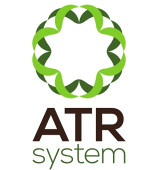 ATRsystem