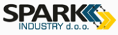 SparkIndustry