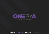 onebyAAgencija