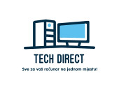 TechDirect