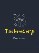 Technocorp