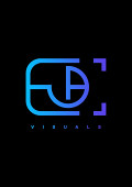 EAvisuals