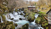 SlapoviBL