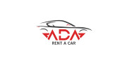 adarentacar