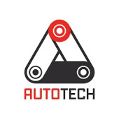 AutotechBH