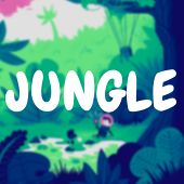 JungleBiH