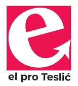 elpro2022