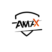 AmaxShop