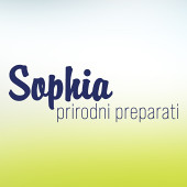 SOPHIAPP