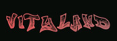 Vityland
