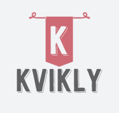 kvikly