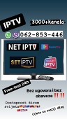 IPTV24hFree