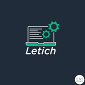 Letich
