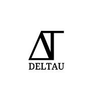 DelTau