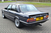 AlpinaB6