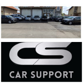 CARsupport