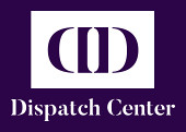 DispatchCenter