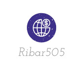 Ribar505