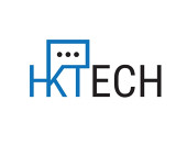 HKTech