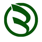Biotika