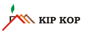 KIPKOPdoo