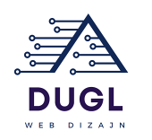 Dugl