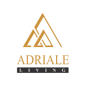 AdrialeLiving
