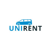 UniRent