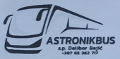 astronikbus