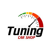 shopingzaauto