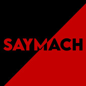 saymachclothing