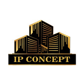 IPCONCEPT