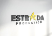 EProduction