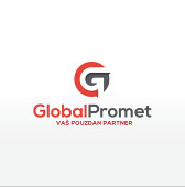 Globalpromet